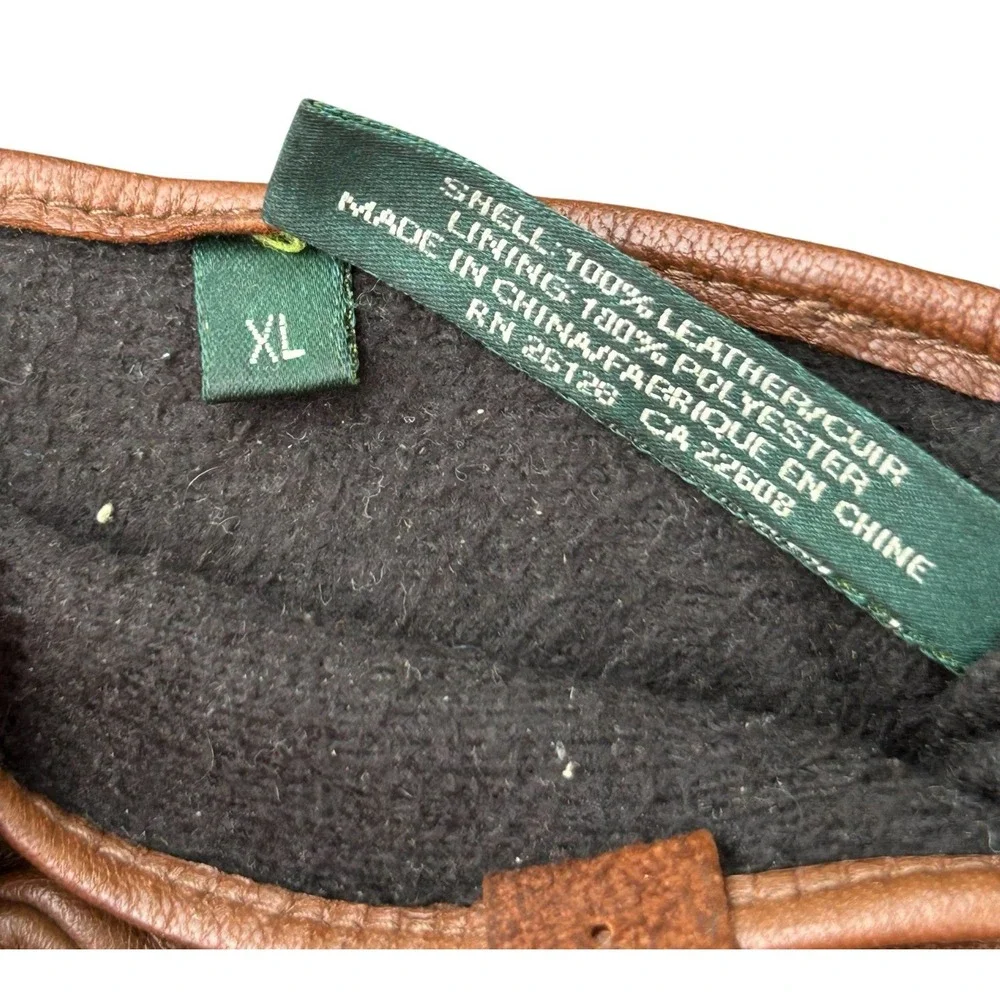 Lauren Ralph Lauren nice quality